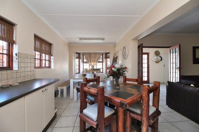 4 Bedroom Property for Sale in Strand North Western Cape